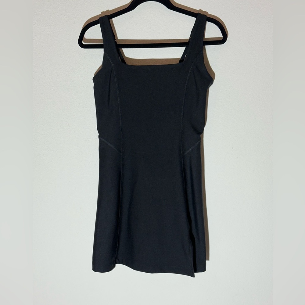 Abercrombie & Fitch YPB Athletic Dress Size Medium NWT